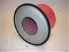 ASHIKA 20-09-983 Air Filter